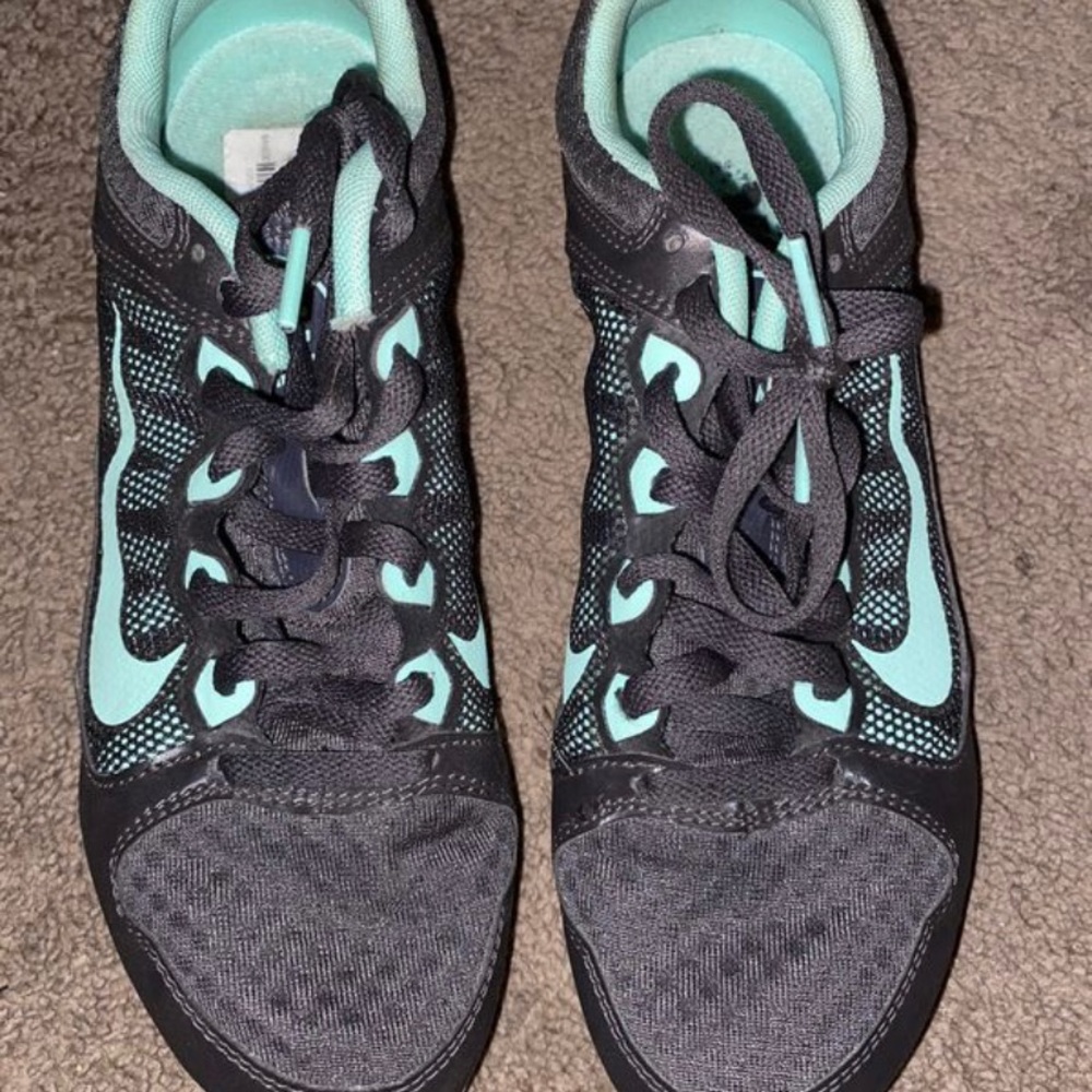 Track & Field Spikes